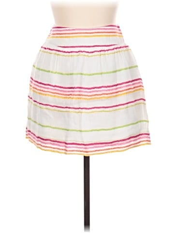 Britt Ryan Casual Skirt (view 1)