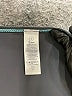 Ivivva Teal Active T-Shirt Size 7 - photo 3