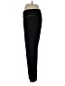 So Slimming by Chico's Black Active Pants Size L - photo 5