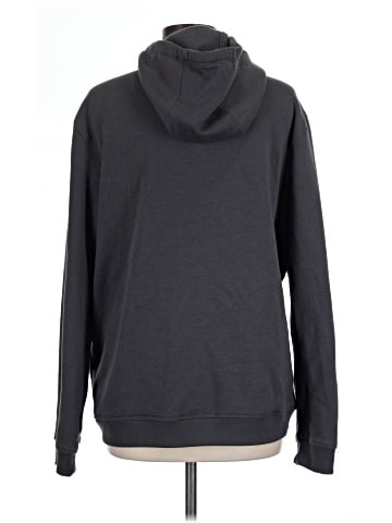 Ideology Zip Up Hoodie (view 2)