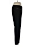 So Slimming by Chico's Black Active Pants Size L - photo 4