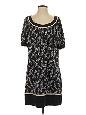 BCBGMAXAZRIA Casual Dress (view 1)