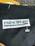 Principles Gold Vest Size M (estimated) - photo 6