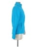 Spyder 100% Polyester Blue Jacket Size M - photo 4