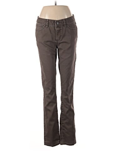 PrAna Jeans (view 1)