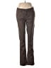 PrAna Brown Jeans Size 6 - photo 1