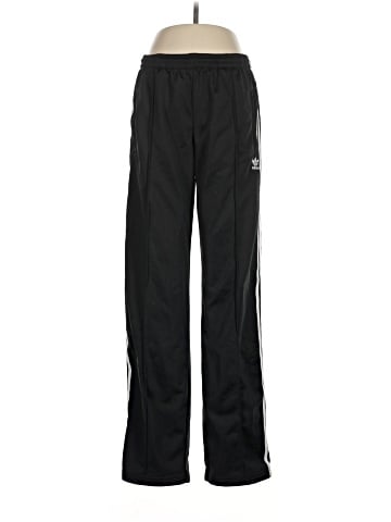 Adidas Track Pants (view 1)