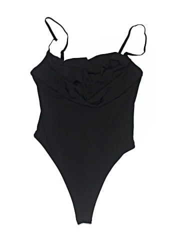 Glassons Bodysuit (view 1)