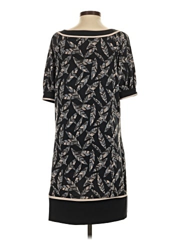 BCBGMAXAZRIA Casual Dress (view 2)