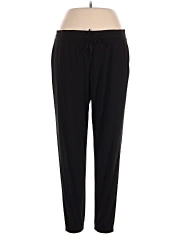 Polo by Ralph Lauren Casual Pants (view 1)