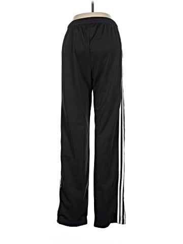 Adidas Track Pants (view 2)