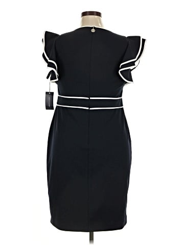 Tommy Hilfiger Cocktail Dress (view 2)