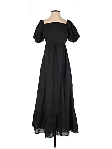 Charlie Holiday. Casual Dress (view 1)