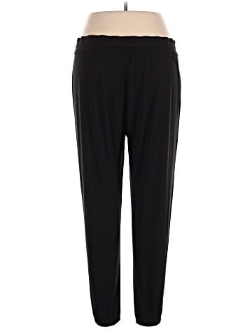 Polo by Ralph Lauren Casual Pants (view 2)