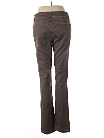 PrAna Jeans (view 2)