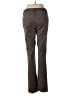 PrAna Brown Jeans Size 6 - photo 2