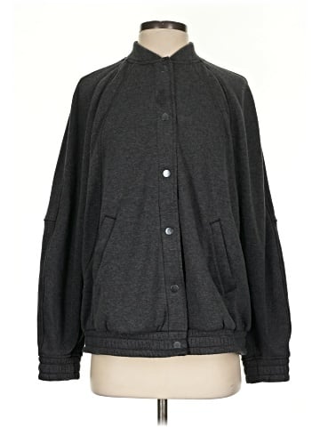 Lululemon Athletica Jacket (view 1)