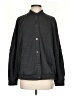 Lululemon Athletica Gray Jacket Size XS - Sm - photo 1