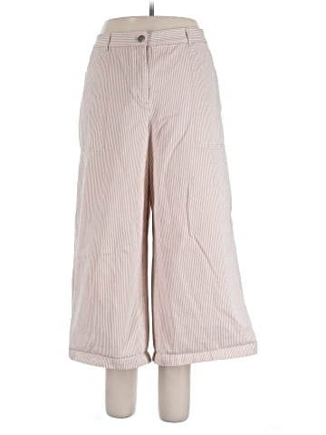 Lafayette 148 New York Casual Pants (view 1)