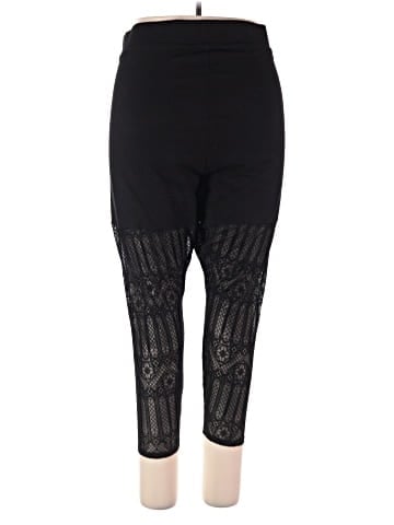 Torrid Active Pants (view 2)