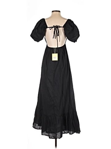 Charlie Holiday. Casual Dress (view 2)