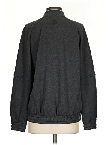 Lululemon Athletica Jacket (view 2)