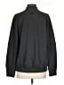 Lululemon Athletica Gray Jacket Size XS - Sm - photo 2