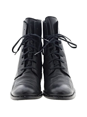 Freda Salvador Ankle Boots (view 2)