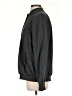 Lululemon Athletica Gray Jacket Size XS - Sm - photo 5