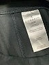 Danskin Black Active Pants Size M - photo 5