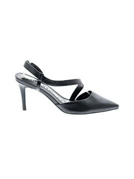 Calvin Klein Heels