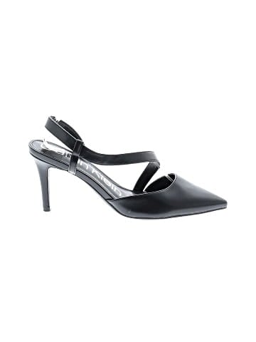 Calvin Klein Heels (view 1)