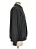Lululemon Athletica Gray Jacket Size XS - Sm - photo 4
