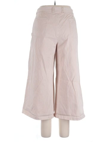 Lafayette 148 New York Casual Pants (view 2)