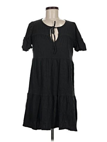 J.Crew Casual Dress (view 1)