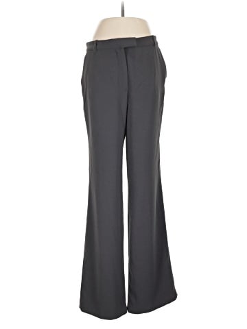 Zara Dress Pants (view 1)