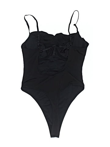 Glassons Bodysuit (view 2)