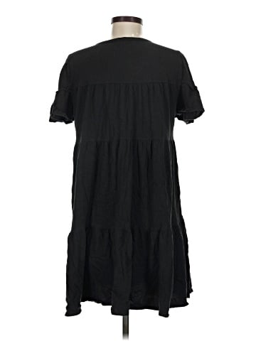 J.Crew Casual Dress (view 2)