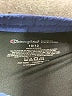 Champion Stripes Blue Shorts Size 10 - 12 - photo 3