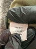 Madewell 100% Cotton Solid Green Jacket Size M - photo 7