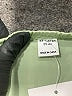 Floerns 100% Polyester Green Cocktail Dress Size 3X - photo 7