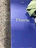 Floerns 100% Polyester Green Cocktail Dress Size 3X - photo 8