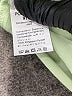 Floerns 100% Polyester Green Cocktail Dress Size 3X - photo 9
