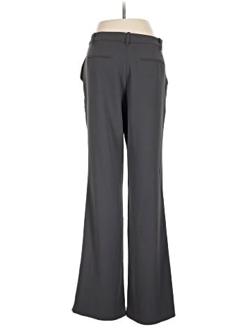 Zara Dress Pants (view 2)