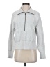 Te Verde Gray Fleece Size XS - photo 1