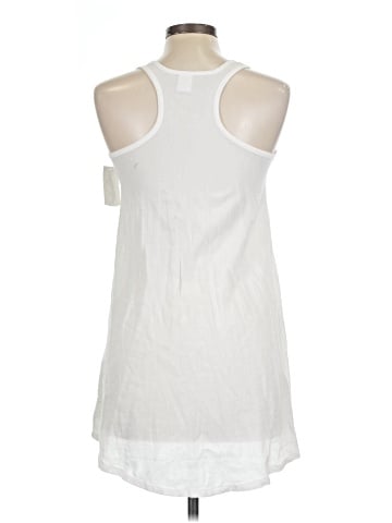 Melrose and Market Sleeveless Top (view 2)