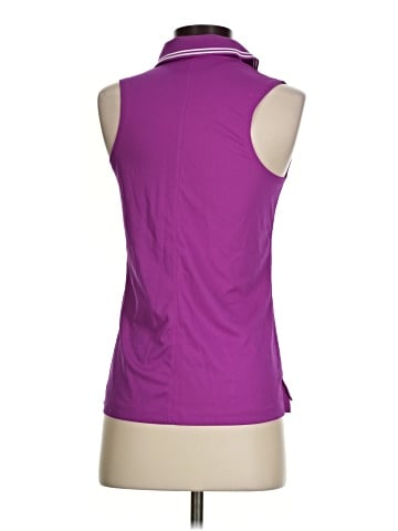Nike Active Tank (view 2)