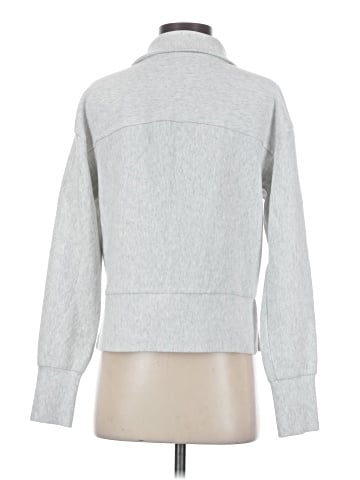 Te Verde Fleece (view 2)