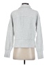 Te Verde Gray Fleece Size XS - photo 2
