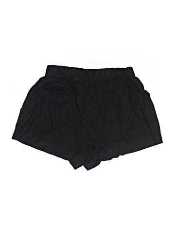 Glassons Athletic Shorts (view 2)